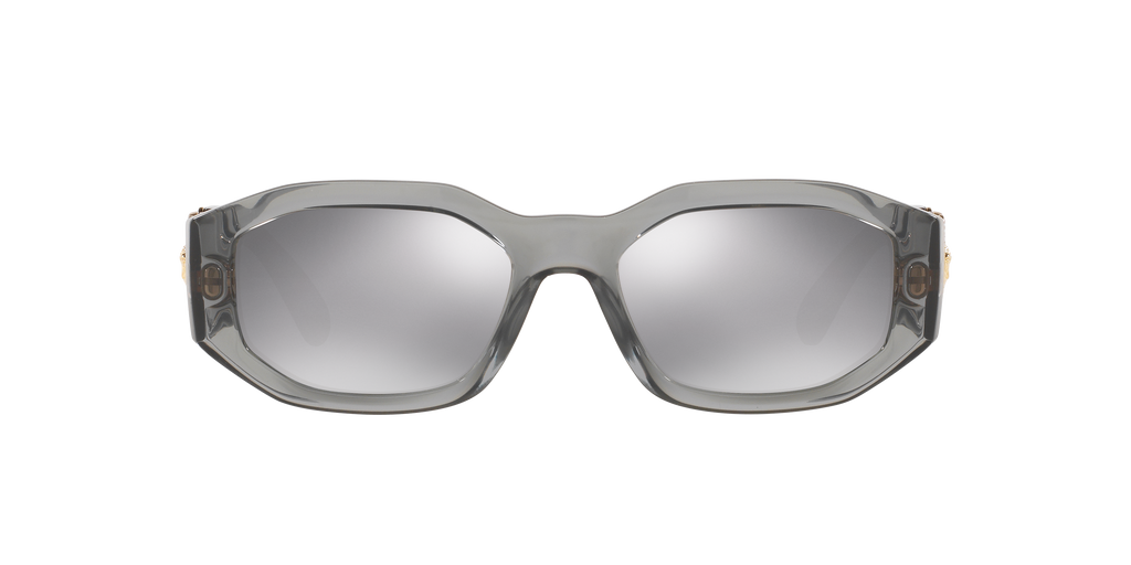 VE4361 - 3116G sunglasses - view 3