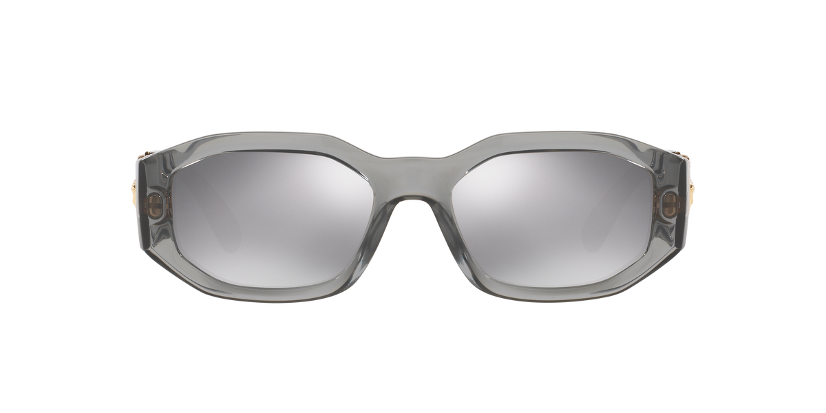 VE4361 - 3116G sunglasses - view 3