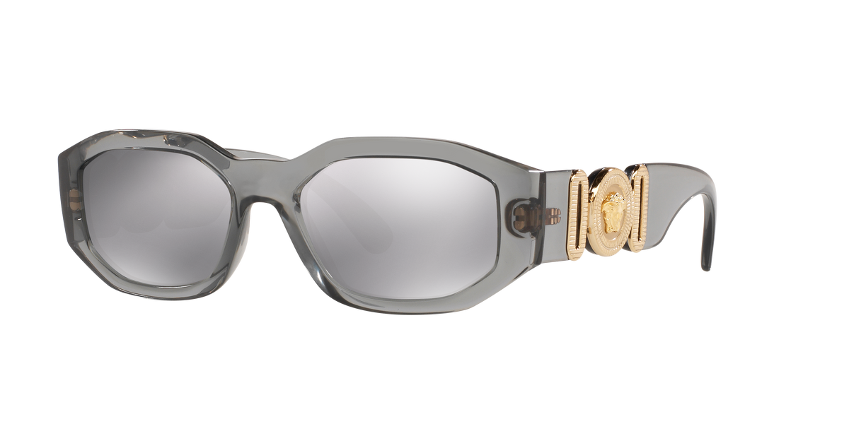 VE4361 - 3116G sunglasses - view 4