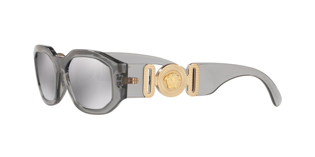 VE4361 - 3116G sunglasses - view 5
