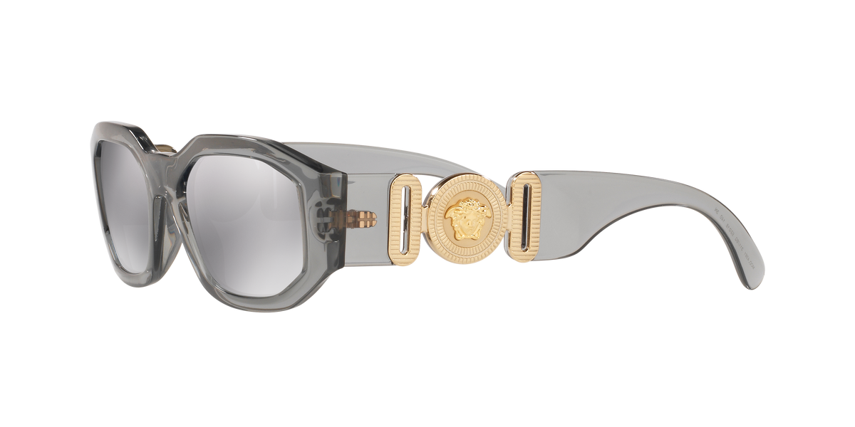 VE4361 - 3116G sunglasses - view 5