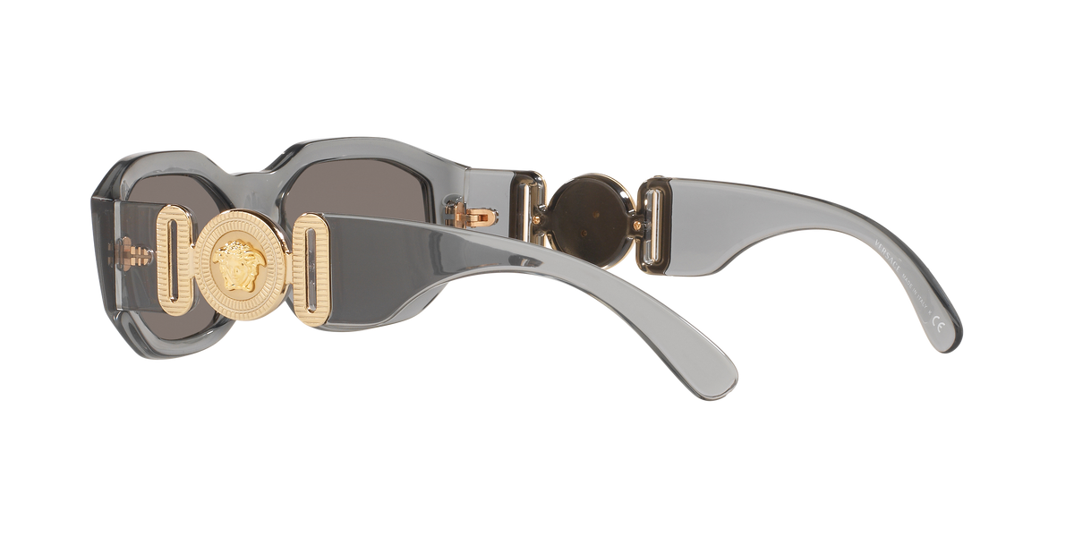 VE4361 - 3116G sunglasses - view 7