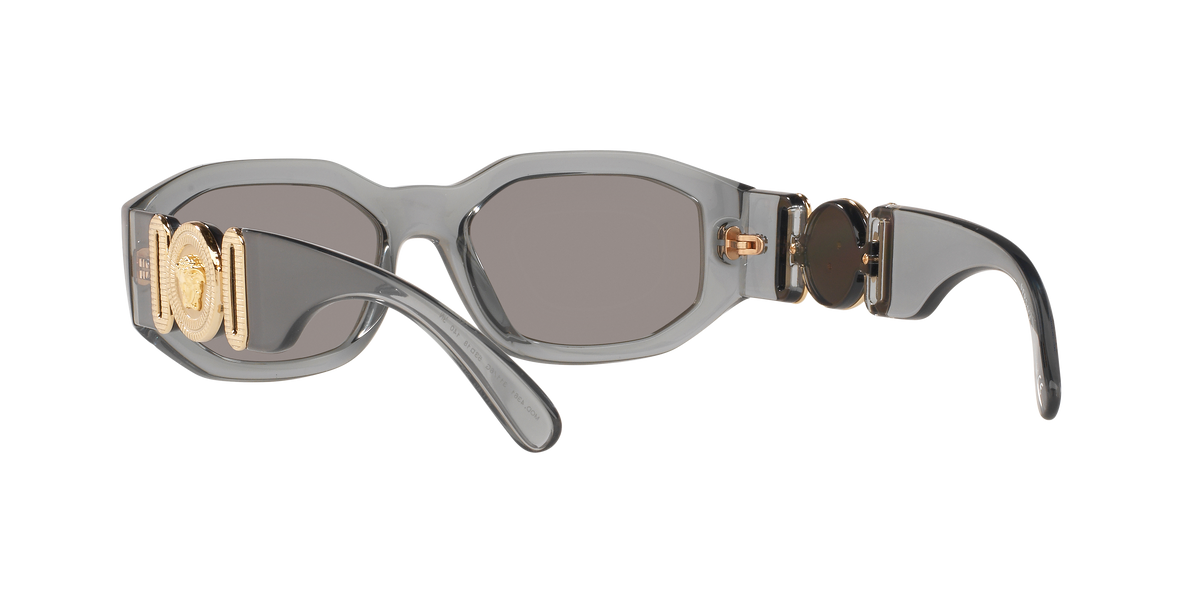 VE4361 - 3116G sunglasses - view 8