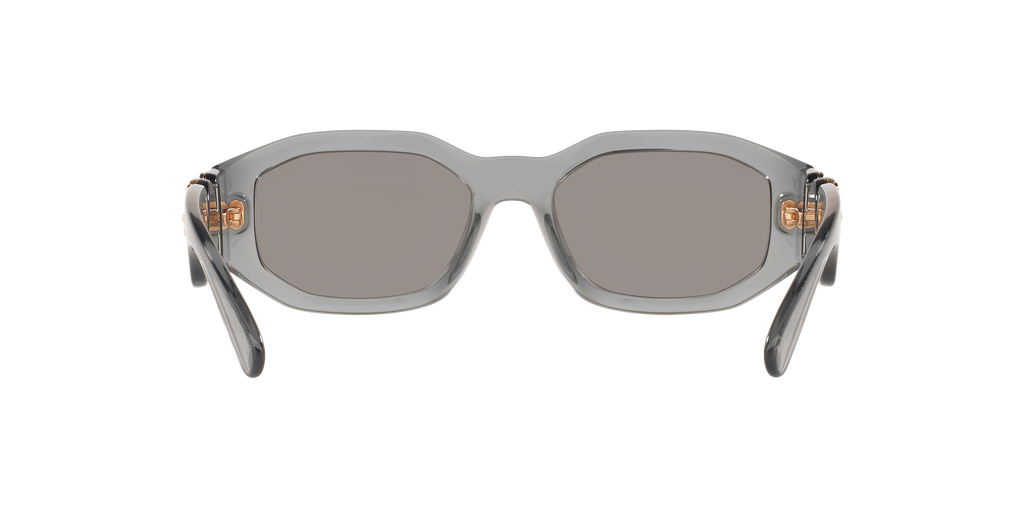 VE4361 - 3116G sunglasses - view 9