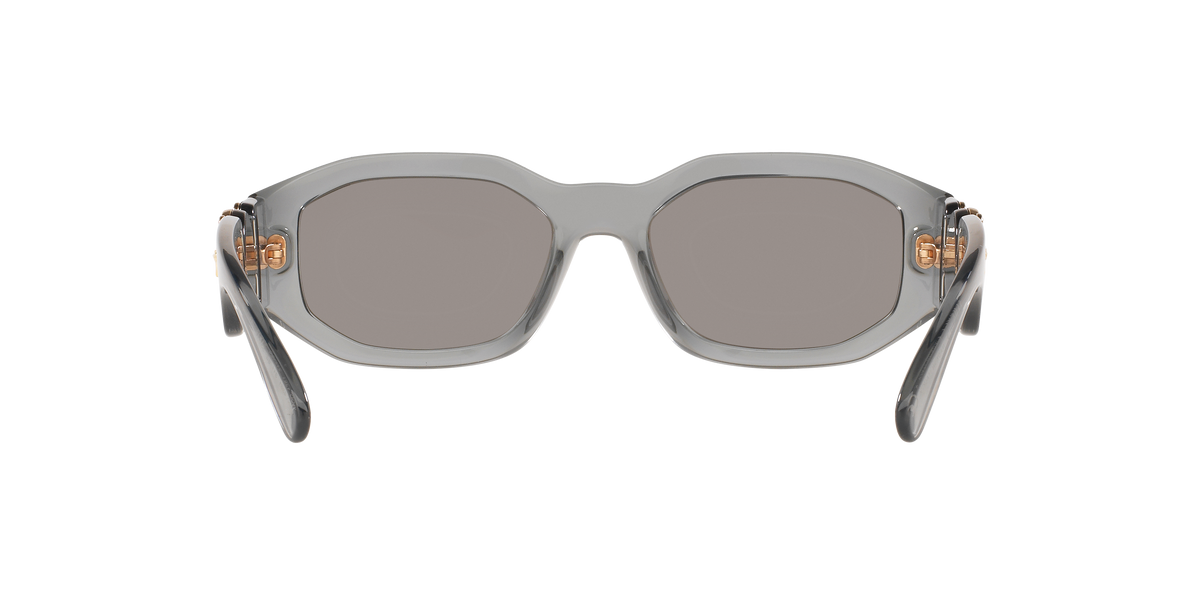 VE4361 - 3116G sunglasses - view 9