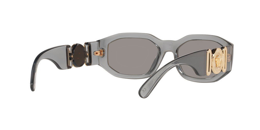 VE4361 - 3116G sunglasses - view 10