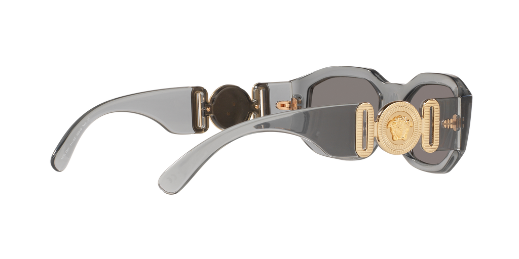 VE4361 - 3116G sunglasses - view 11