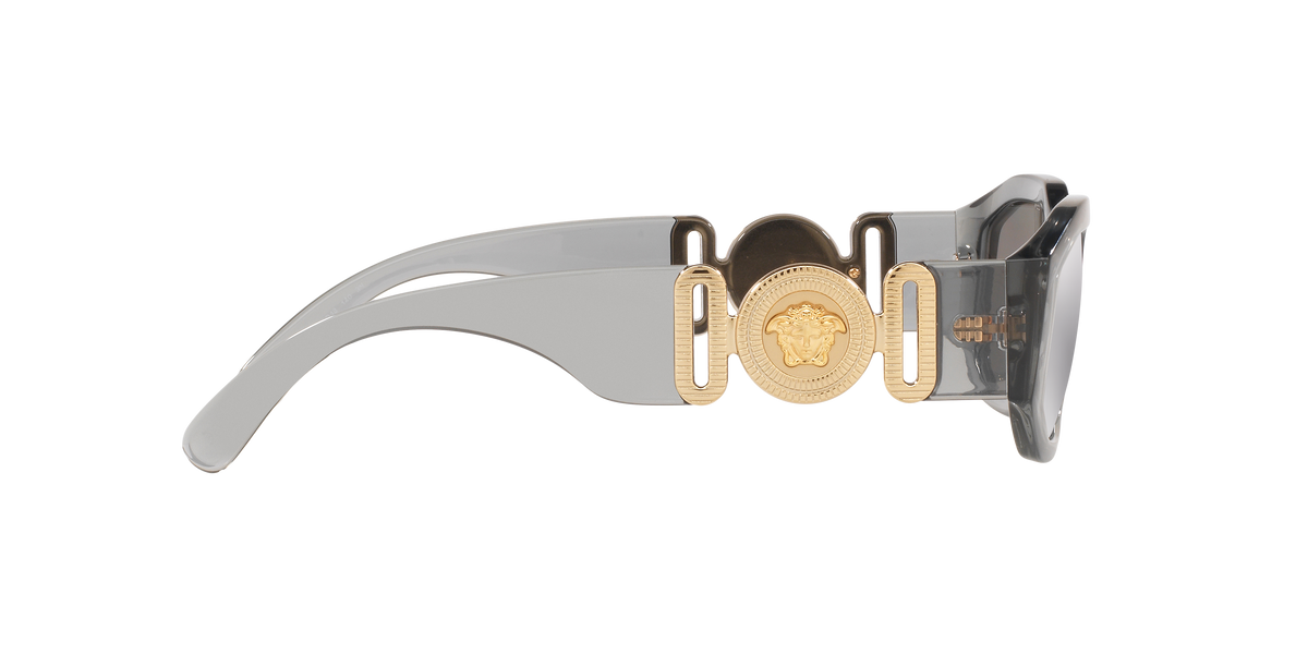 VE4361 - 3116G sunglasses - view 12