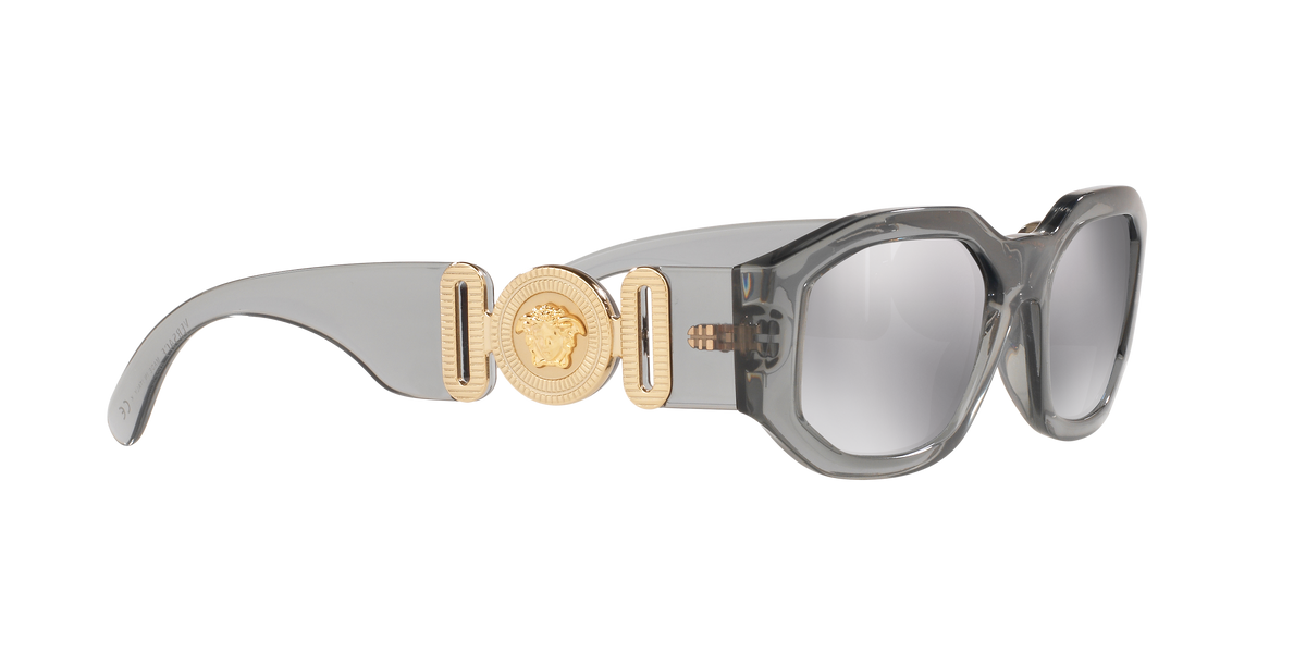 VE4361 - 3116G sunglasses - view 13