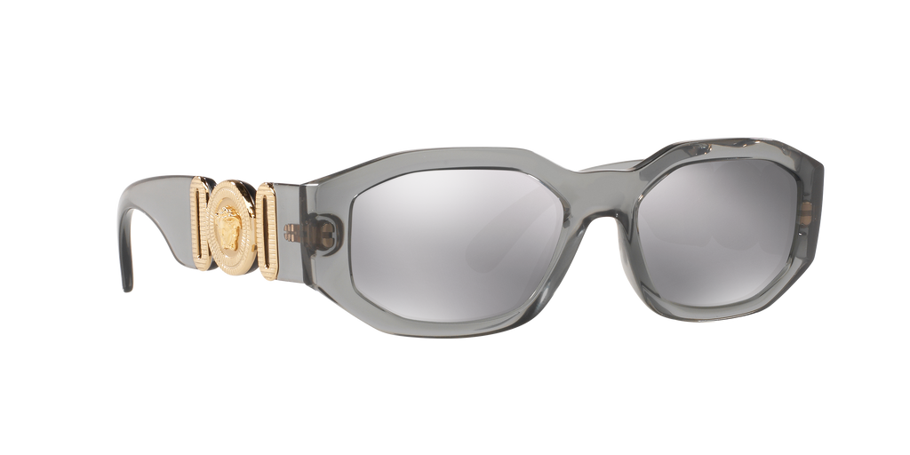 VE4361 - 3116G sunglasses - view 14