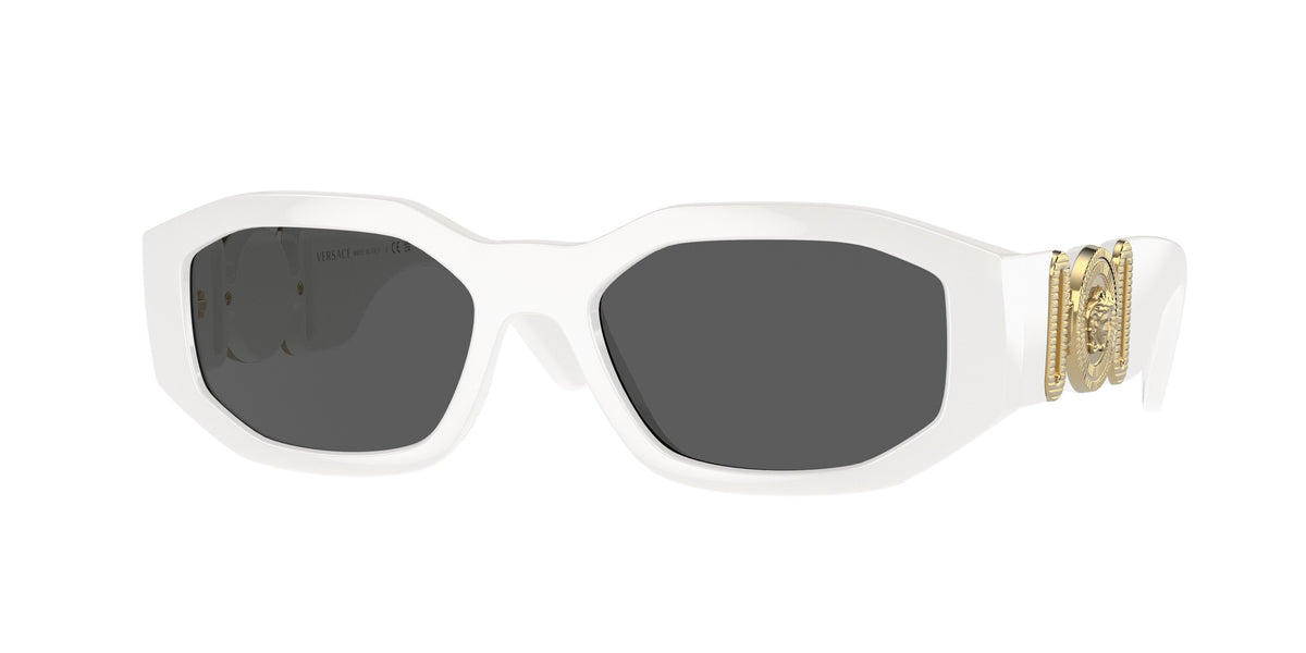 VE4361 - 40187 sunglasses - view 1