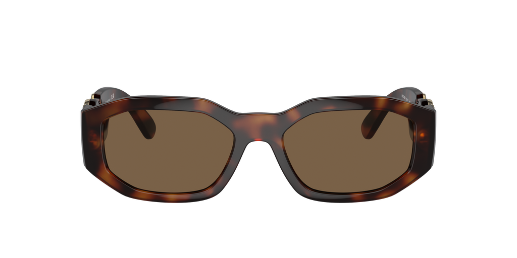 VE4361 - 521773 sunglasses - view 14