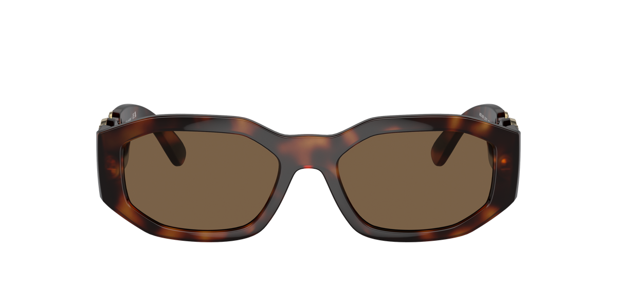 VE4361 - 521773 sunglasses - view 14