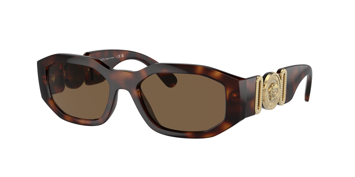 VE4361 - 521773 sunglasses - view 15