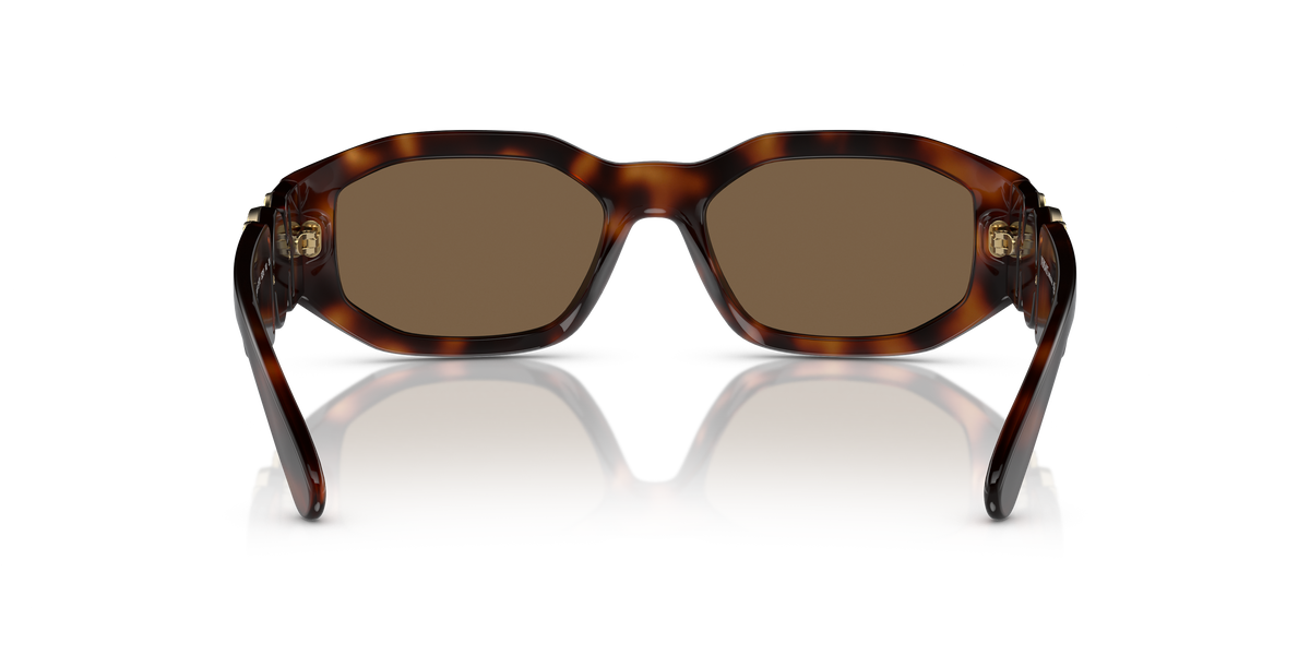 VE4361 - 521773 sunglasses - view 16