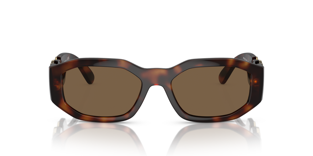 VE4361 - 521773 sunglasses - view 18