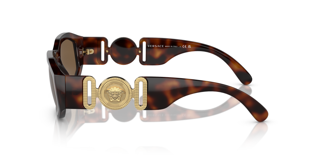 VE4361 - 521773 sunglasses - view 19