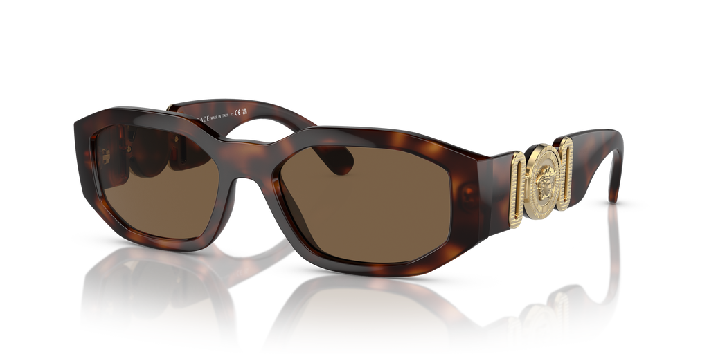 VE4361 - 521773 sunglasses - view 20