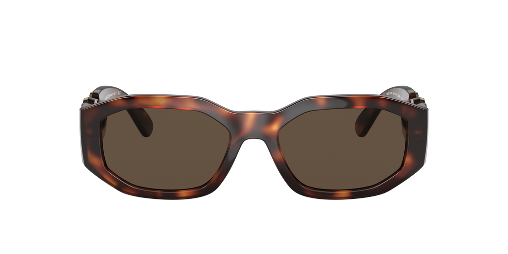 VE4361 - 521773 sunglasses - view 21