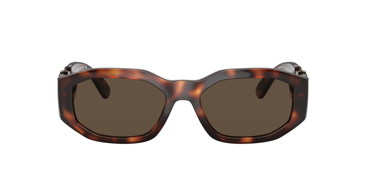 VE4361 - 521773 sunglasses - view 21