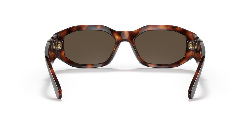 VE4361 - 521773 sunglasses - view 23
