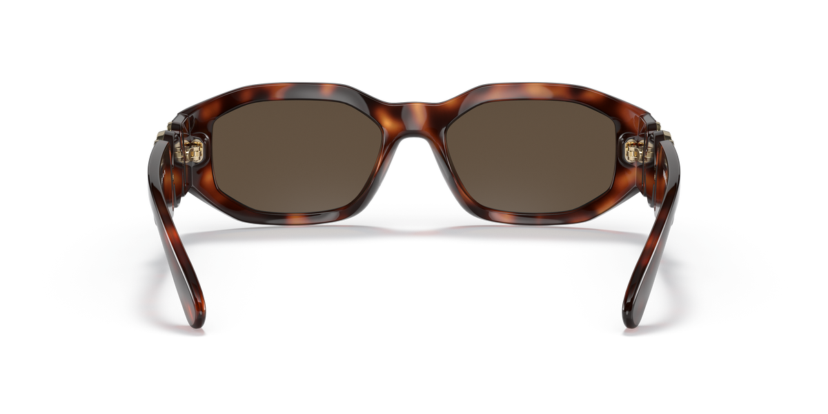 VE4361 - 521773 sunglasses - view 23