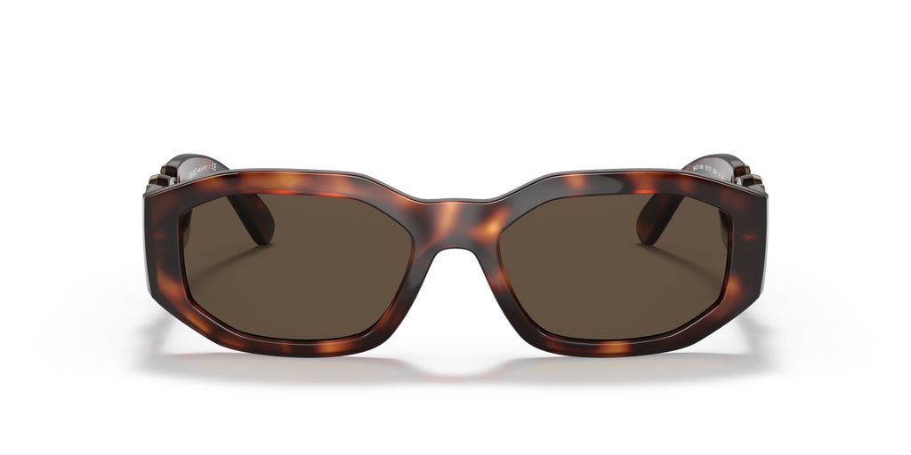 VE4361 - 521773 sunglasses - view 25