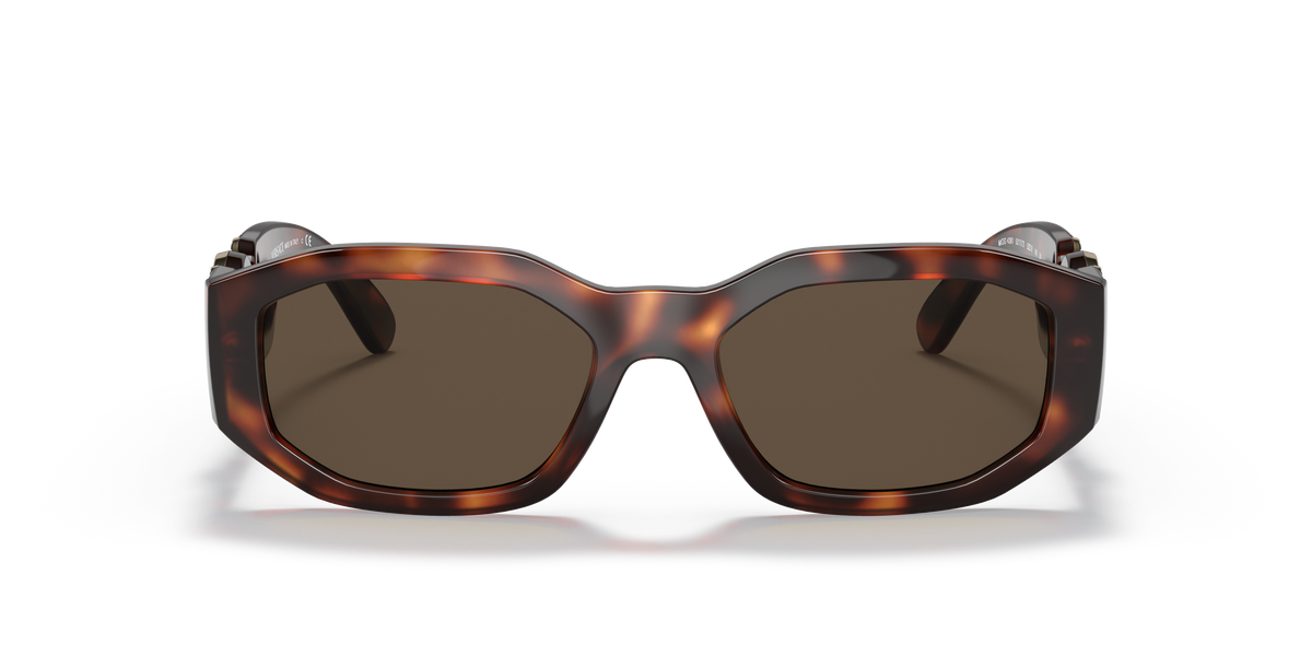 VE4361 - 521773 sunglasses - view 25