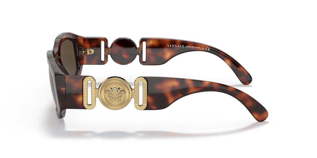 VE4361 - 521773 sunglasses - view 26