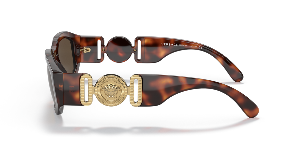VE4361 - 521773 sunglasses - view 26