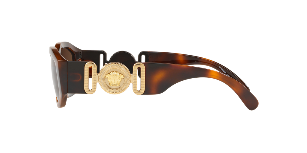 VE4361 - 521773 sunglasses - view 5