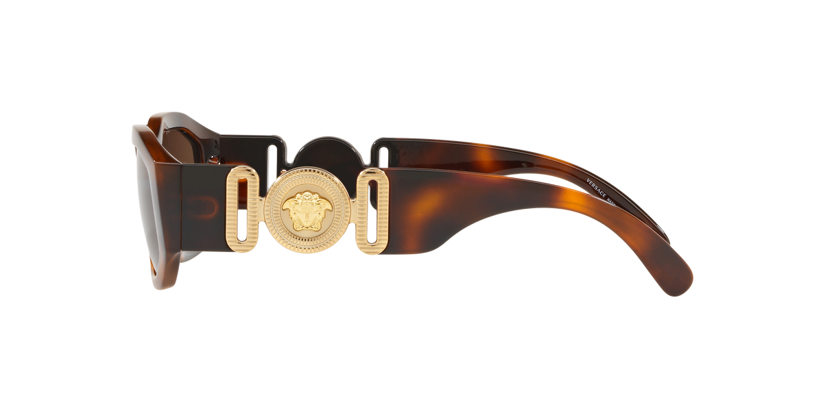 VE4361 - 521773 sunglasses - view 5