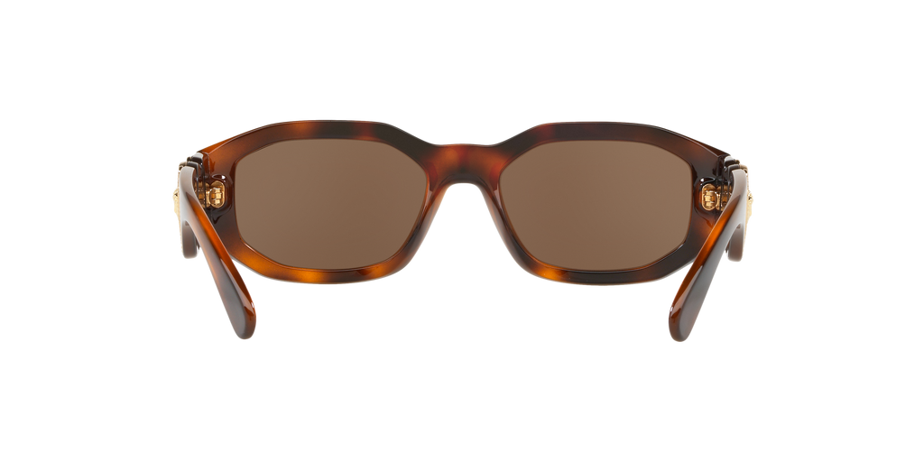 VE4361 - 521773 sunglasses - view 8
