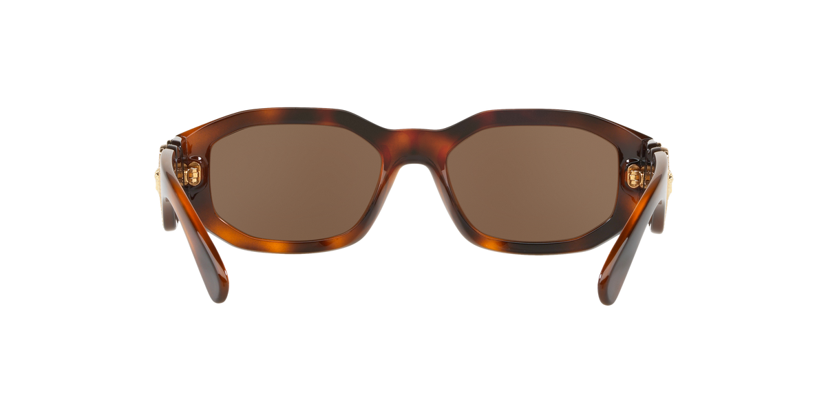 VE4361 - 521773 sunglasses - view 8