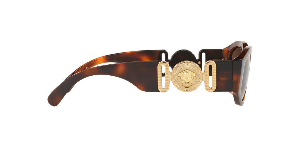 VE4361 - 521773 sunglasses - view 11