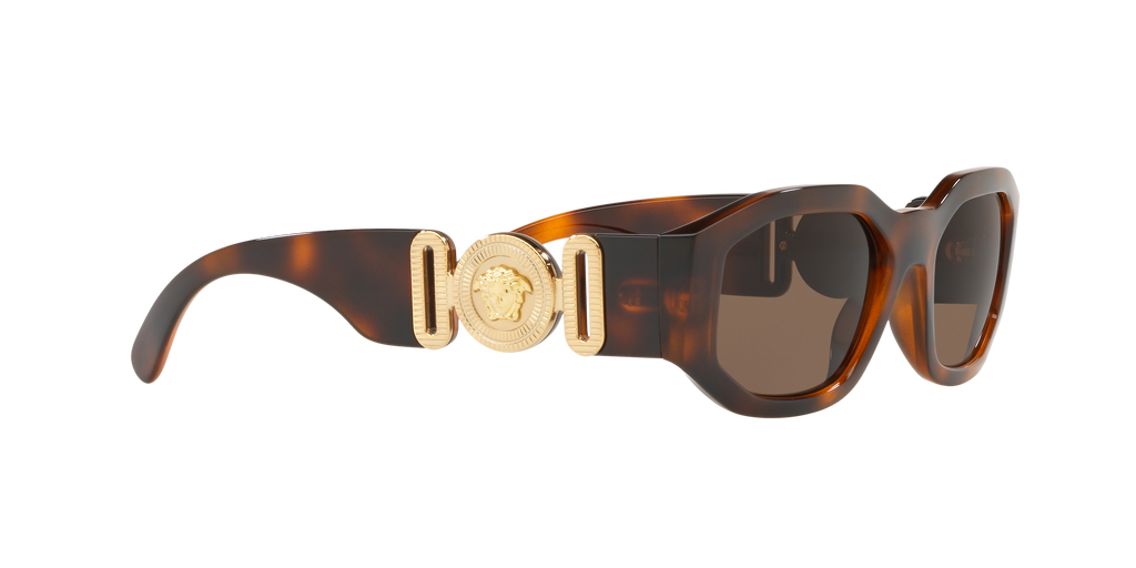 VE4361 - 521773 sunglasses - view 12