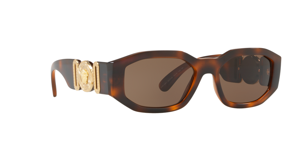 VE4361 - 521773 sunglasses - view 13