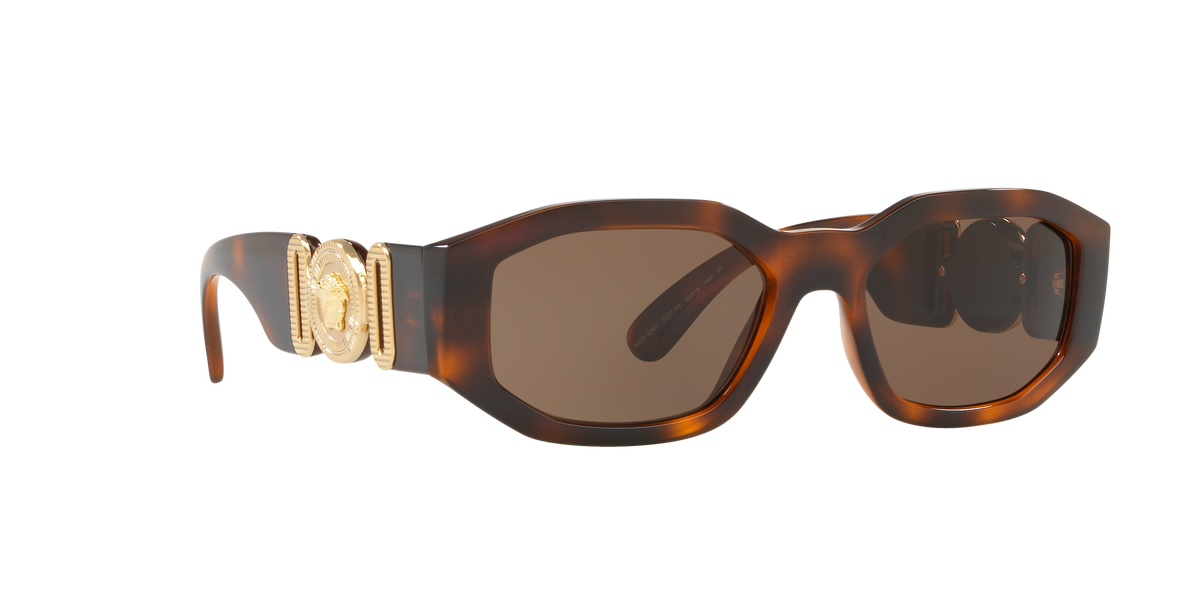 VE4361 - 521773 sunglasses - view 13