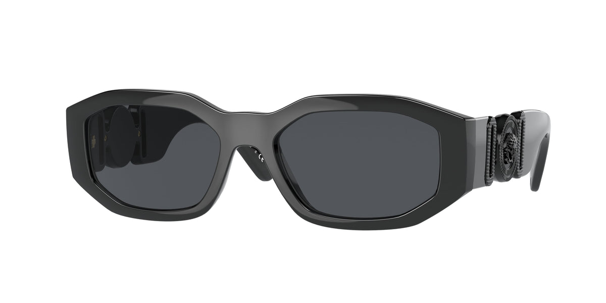 VE4361 - 536087 sunglasses - view 1