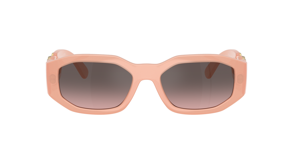 VE4361 - 539258 sunglasses - view 2