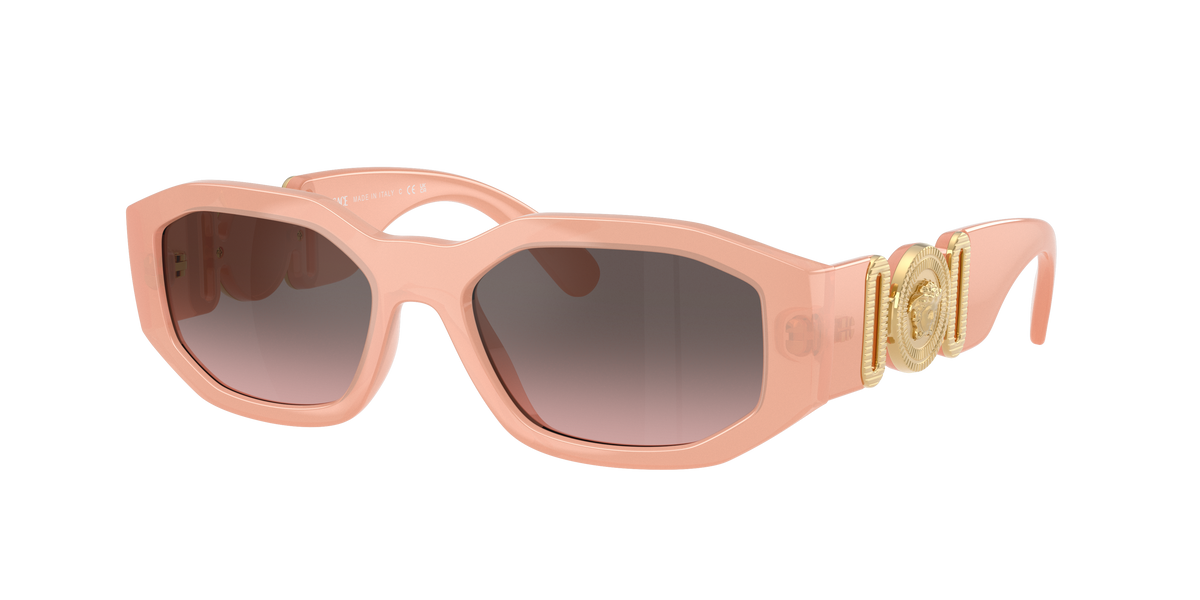 VE4361 - 539258 sunglasses - view 3