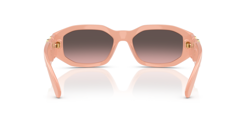 VE4361 - 539258 sunglasses - view 4