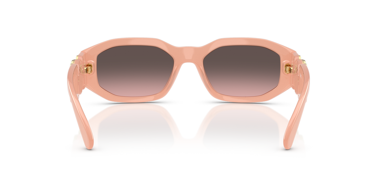 VE4361 - 539258 sunglasses - view 4