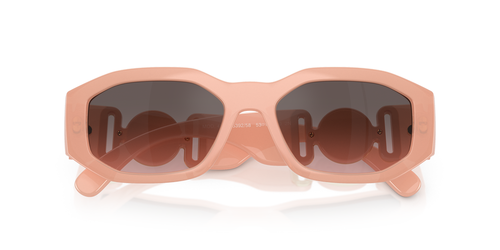 VE4361 - 539258 sunglasses - view 5