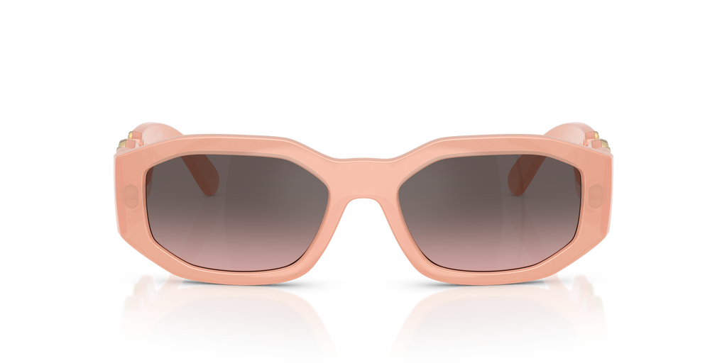 VE4361 - 539258 sunglasses - view 6
