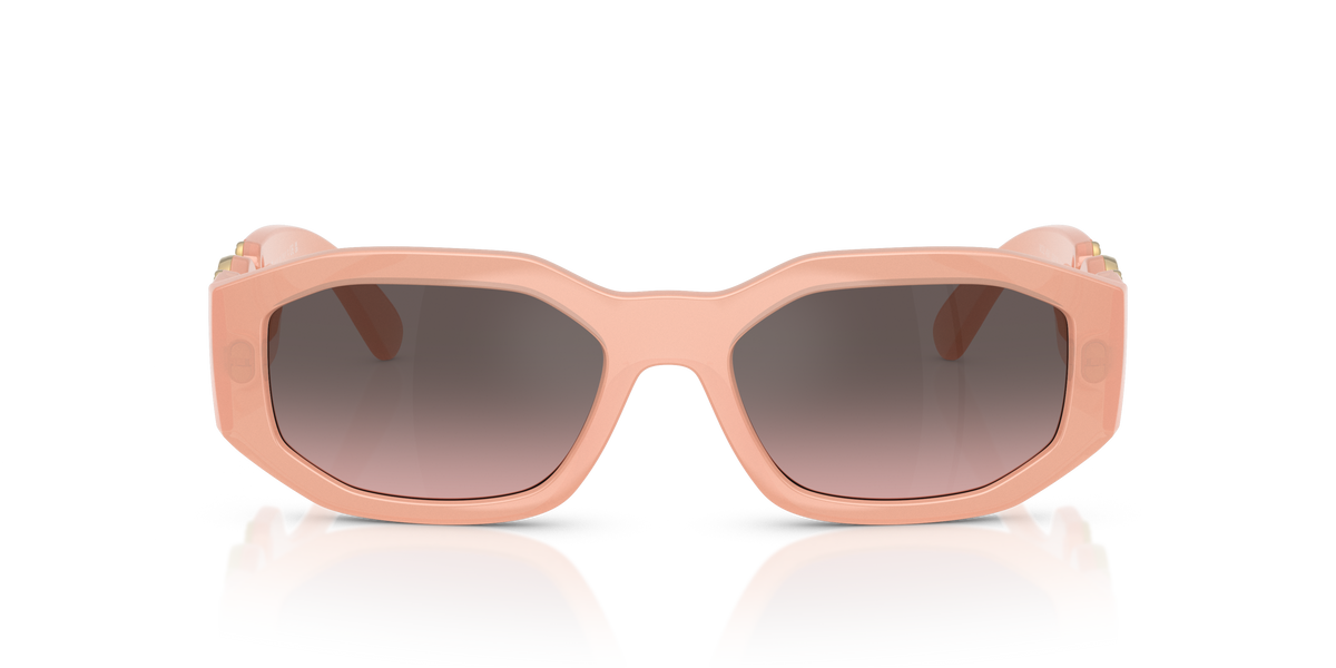 VE4361 - 539258 sunglasses - view 6