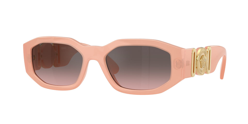 VE4361 - 539258 sunglasses - view 1