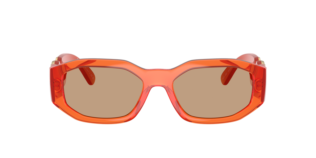 VE4361 - 552763 sunglasses - view 2