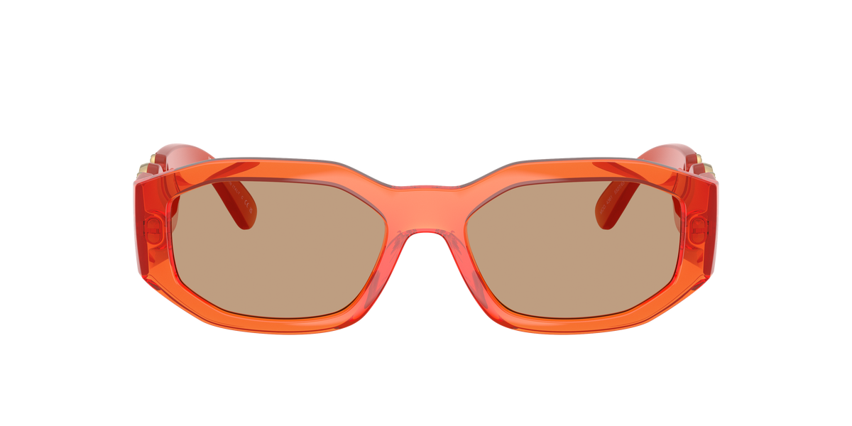 VE4361 - 552763 sunglasses - view 2