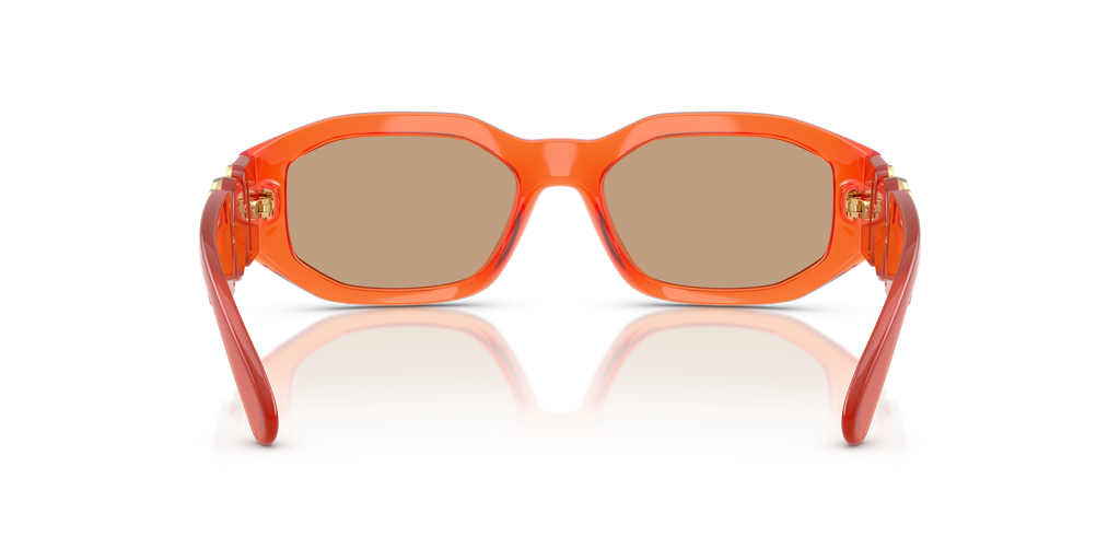 VE4361 - 552763 sunglasses - view 4